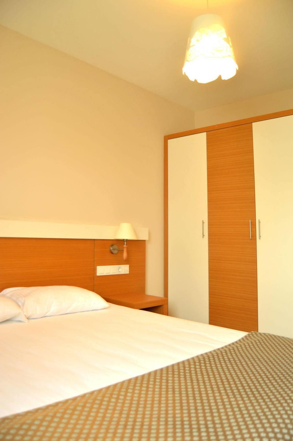 Dilekagaci Boutique Hotel And Beach Ortakent Dış mekan fotoğraf