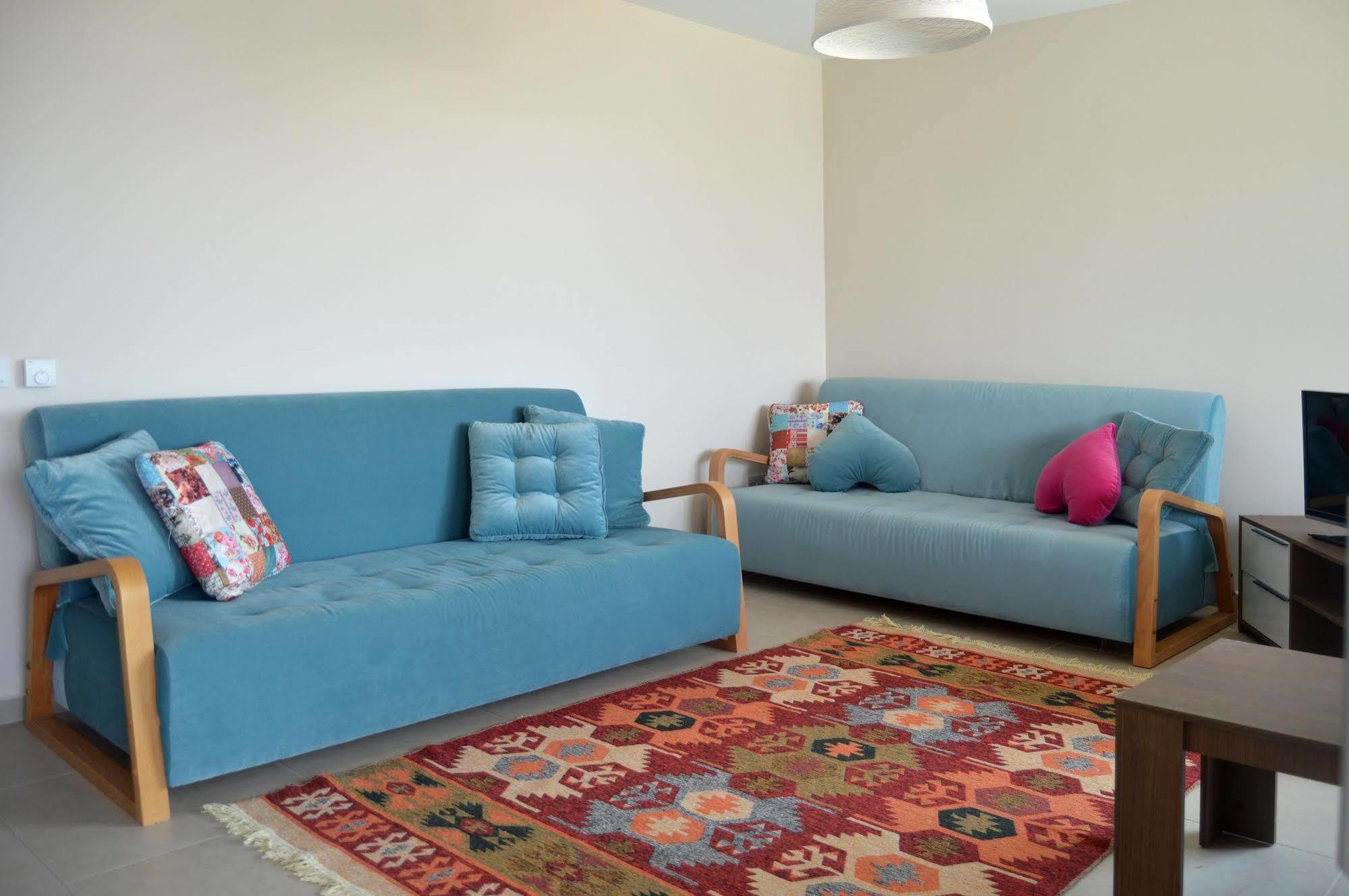 Dilekagaci Boutique Hotel And Beach Ortakent Dış mekan fotoğraf