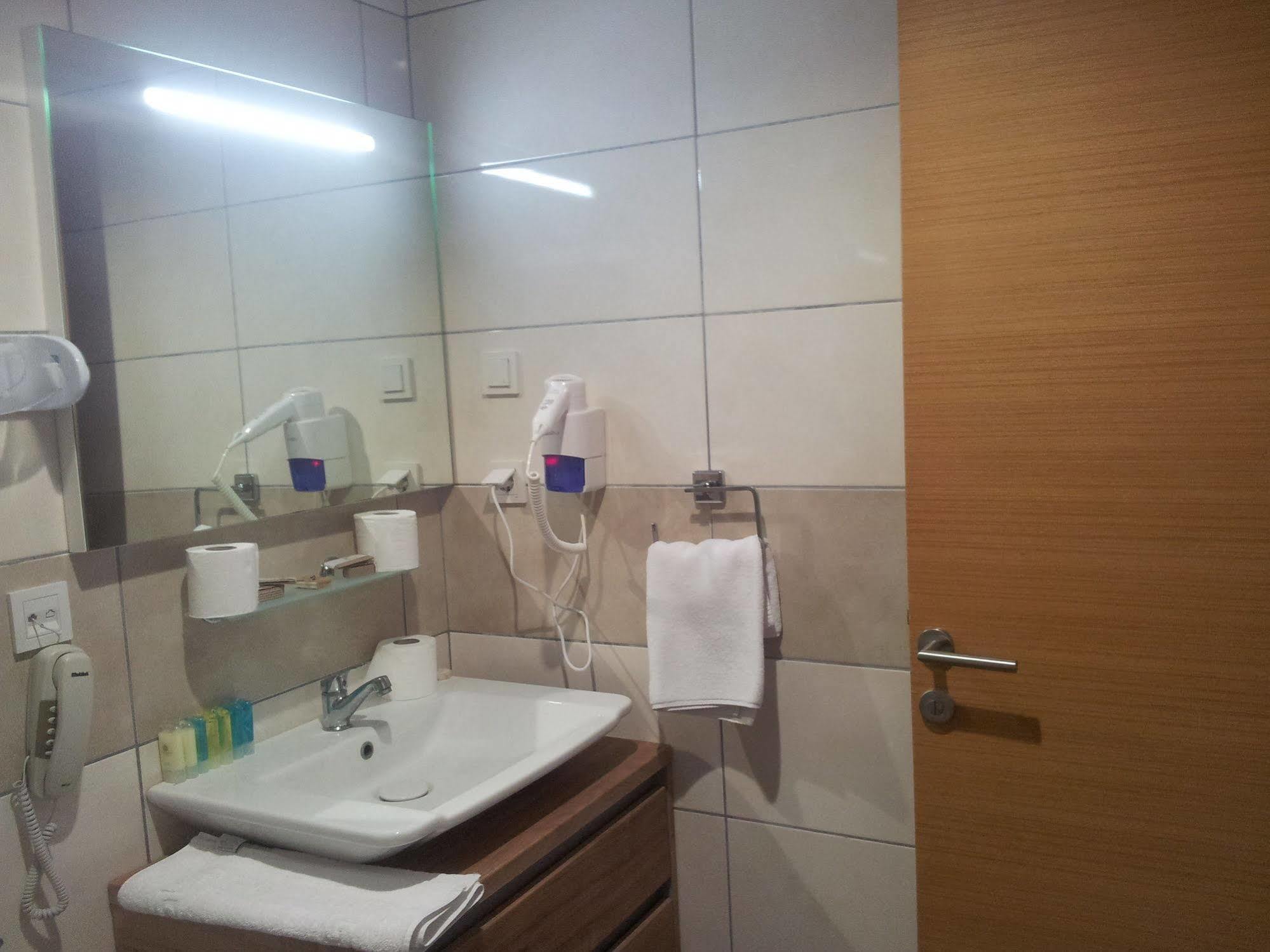 Dilekagaci Boutique Hotel And Beach Ortakent Dış mekan fotoğraf