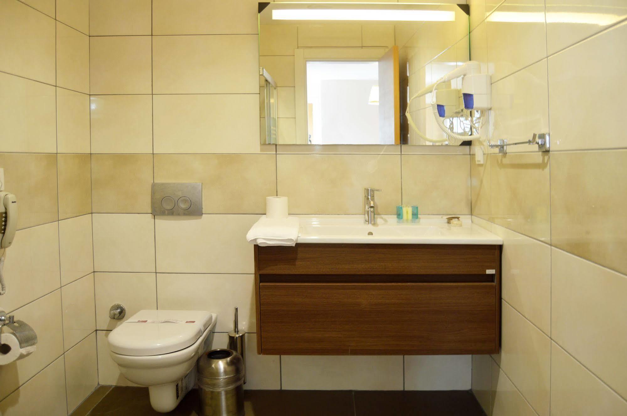 Dilekagaci Boutique Hotel And Beach Ortakent Dış mekan fotoğraf