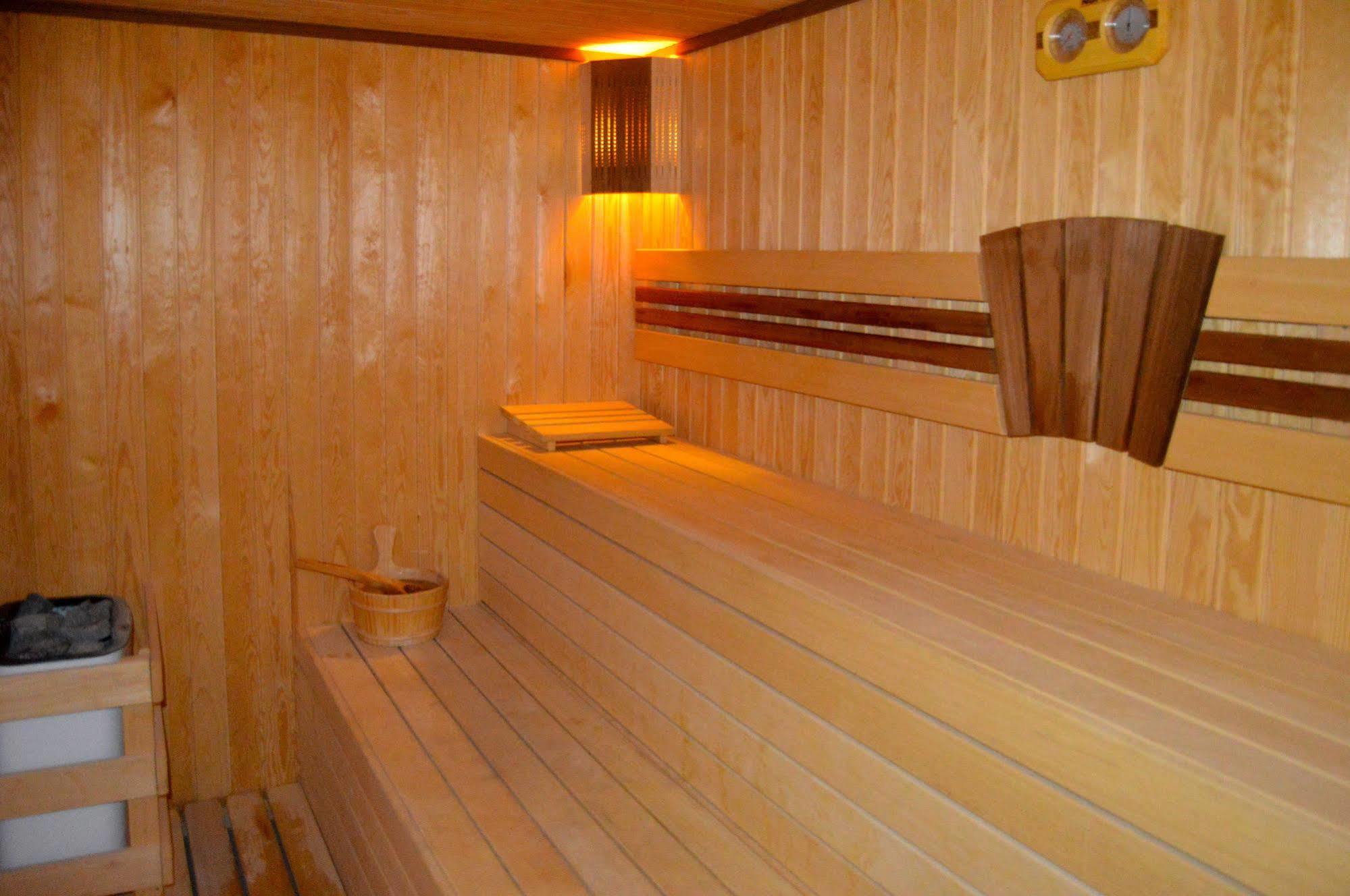 Dilekagaci Boutique Hotel And Beach Ortakent Dış mekan fotoğraf