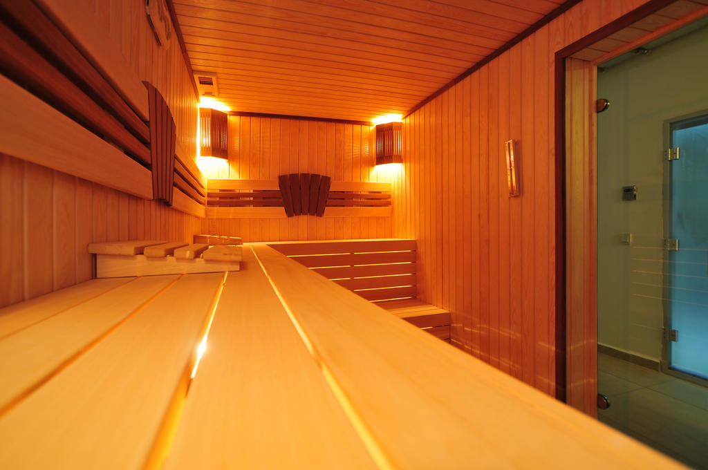 Dilekagaci Boutique Hotel And Beach Ortakent Dış mekan fotoğraf