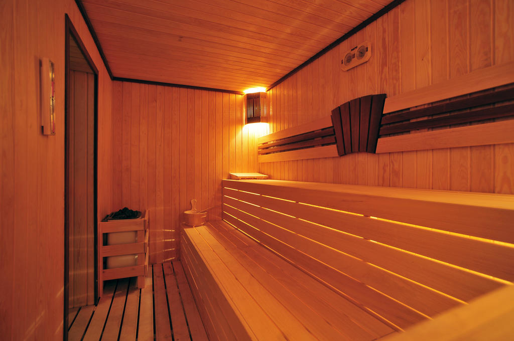 Dilekagaci Boutique Hotel And Beach Ortakent Dış mekan fotoğraf