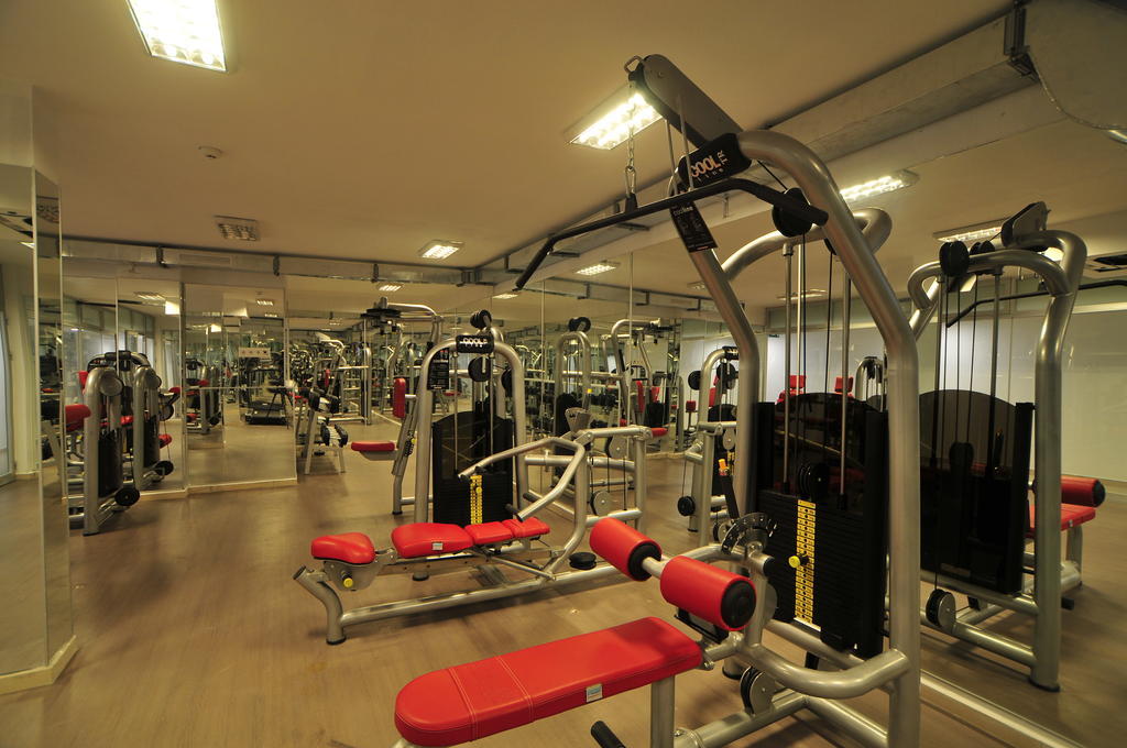 Dilekagaci Boutique Hotel And Beach Ortakent Dış mekan fotoğraf
