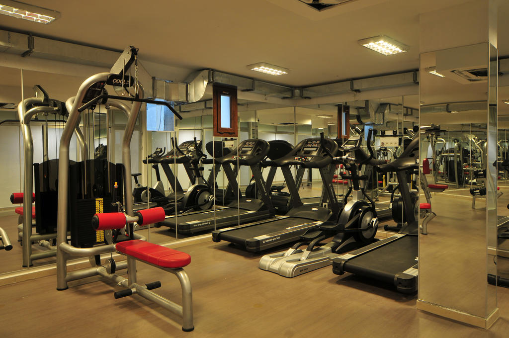 Dilekagaci Boutique Hotel And Beach Ortakent Dış mekan fotoğraf